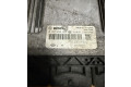 Řídící jednotka 0281034036, 237107819R   Nissan X-Trail T32 2016