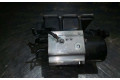 Jednotka ABS 12789522, 13664002   Saab 9-3 Ver2 2003