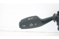 Подрулевой переключатель 9351140   BMW 2 F22 F23