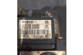 Jednotka ABS    Renault Scenic RX 2002