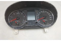 Панель приборов 248103UR2B   Nissan X-Trail T31       