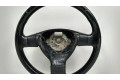 Руль Audi 80 90 S2 B4  1991-1996 года 3C0419091AG      