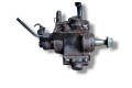 Vstřikovací čerpadlo 0445010142, 96440341   Opel Antara    Z 20 DMH 