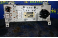 Модуль блока управления кондиционером 55115904   Jeep Cherokee XJ