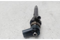 Vstřikovač 850690204   Mini Cooper Countryman R60     