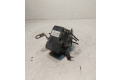 Блок АБС 6R0907379C   Skoda  Roomster (5J)  2006 - 2015 года