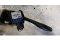 Переключатель дворников 3619096049, 71810001   Audi A3 S3 A3 Sportback 8P