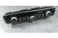 Блок управления климат-контролем 8V0820043AJ, 8V0820043BB   Audi Q2 