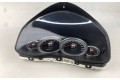 Přístrojová deska  Subaru Legacy 2006 85012AG130  