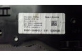 Панель приборов BM5T10849DU   Ford Focus       