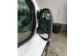Zpětné zrcátko  Renault Trafic II (X83) 2007  7701473247  