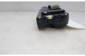 Блок управления климат-контролем 3C0907044CR   Volkswagen PASSAT