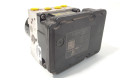 Jednotka ABS 51913822, 10.096128093   Alfa Romeo Giulietta 2012