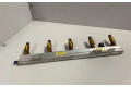 Vstřikovací lišta 9186942, 9186340   Volvo S60    B5204T 