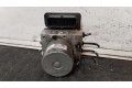 Jednotka ABS A2589-20800,    KIA Ceed 2016