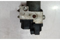 Jednotka ABS 96549743, 96549743   Daewoo Nubira 2003