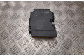 Блок подушек безопасности 4N0959655J, G8785   Audi A6 S6 C8 4K