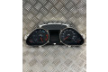 Přístrojová deska  Audi Q7 4L 2013 4L0920985N  