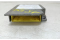 Блок подушек безопасности 6Q0909601, 5WK42865   Volkswagen Lupo