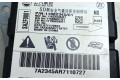 Блок подушек безопасности 1188234501   MG HS
