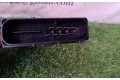 Vstřikovací lišta 8K0907801H, 8K0907801H   Audi A5 Sportback 8TA     