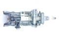  рейка  Колонка рулевая A1664601316, P166460269   Mercedes-Benz ML W166 2012-2017 года