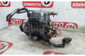 Vstřikovací čerpadlo 038130107B   Skoda Fabia Mk1 (6Y)     