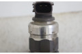 Форсунка 2367030400, 2367030400    Toyota Hilux (AN10, AN20, AN30)  1KDFTV 