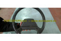 Руль Land Rover Range Rover P38A  1994-2001 года       