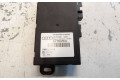 Блок управления 8J7959255D, H17S150   Audi TT TTS Mk2