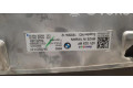 Дисплей    65505A7B2D7   BMW i4
