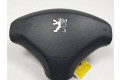 Подушка безопасности водителя 96845302ZE, CA351370ZE   Peugeot 3008 I