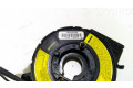 Подрулевой шлейф SRS P04698304   Chrysler 300M