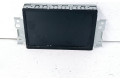 Дисплей    31382065AE, 31382065   Volvo XC60