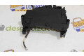 Блок предохранителей 30659192, 30659192   Volvo V40 Cross country    