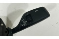 Подрулевой переключатель 6839787, 6846676   BMW 3 G20 G21