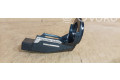 Přístrojová deska  Toyota Yaris 2000 8978352010, TMIM4  
