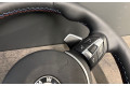 Volant BMW 4 F32 F33 2017   