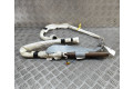 Боковая подушка безопасности 5N0880742L   Volkswagen Tiguan