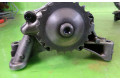 Čerpadlo oleje 038115105C   Volkswagen Touran I   
