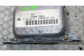 Řídící jednotka 8200301391   Renault Espace IV 2006