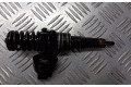 Форсунка 038130073BA    Volkswagen Sharan   