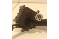 Ручка стеклоочистителей 1K0953519H, 01203514   Volkswagen Caddy