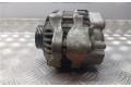 Генератор 3140083E00, 3140083E00   Suzuki Wagon R+      