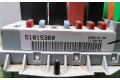 Блок предохранителей  51815360, 51815360   Fiat Linea    