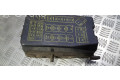   Pojistková skříňka 9120534331, 91205-34331   Hyundai Sonata 1996