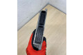 Блок управления коробкой передач 7700111874, S105280005   Renault Clio II