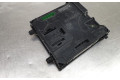 Блок комфорта A2C5318652107, 284B10017R   Renault Laguna III   