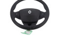 Volant Renault Megane III 2010 484009812R  