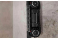 Блок управления климат-контролем 5K0907044HBZJU, 5K0907044HBZJU   Volkswagen Scirocco